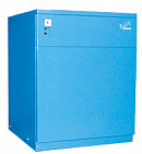 Купить Котел "Хопер-25" (автоматика САБК) энергонезависимый