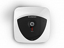 Водонагреватель электрический ARISTON  ABS ANDRIS LUX  6 OR с доставкой в NAME