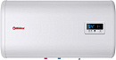 Электроводонагреватель аккумуляционный THERMEX  IF 80 H (PRO) (80л, белый, бак нерж.)    по цене 23360 руб.